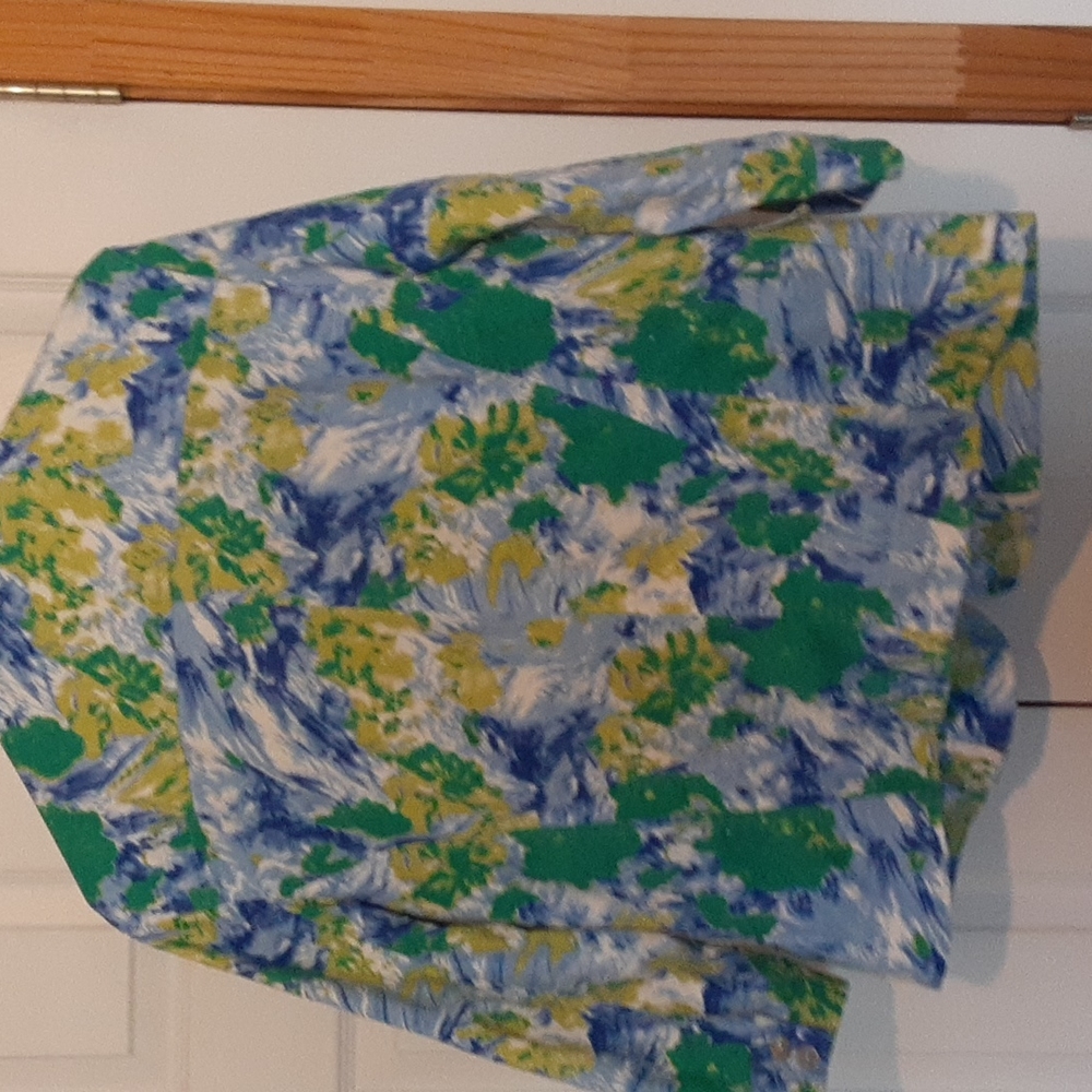 Ladies Jacket - Picture 3 of 13